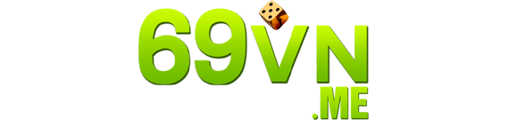 69vn