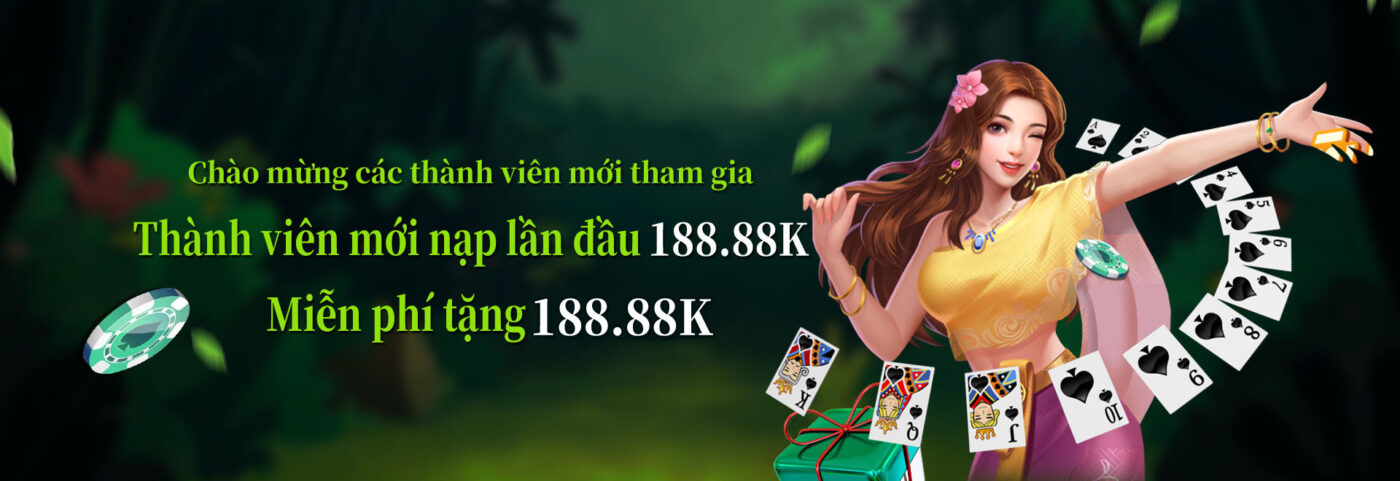 69vn tặng 69k